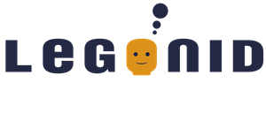 LEGONID™ – LEGO® SERIOUS PLAY®